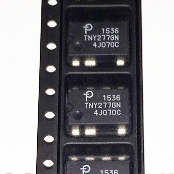 Picture of TNY277GN-TL