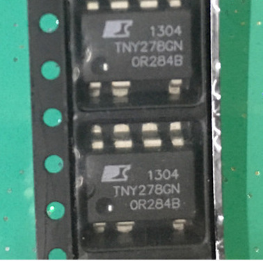 Picture of TNY278GN-TL