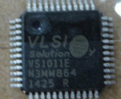 Picture of TNY278PN