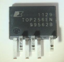 Picture of TOP256EN