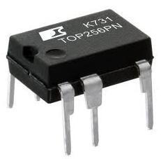 Picture of TOP256PN