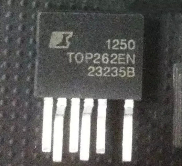 Picture of TOP262EN