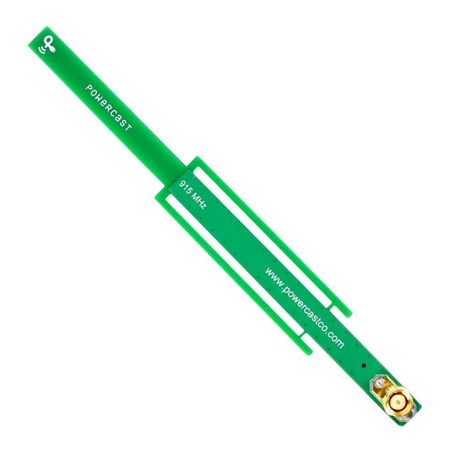 Picture of DA-915-01