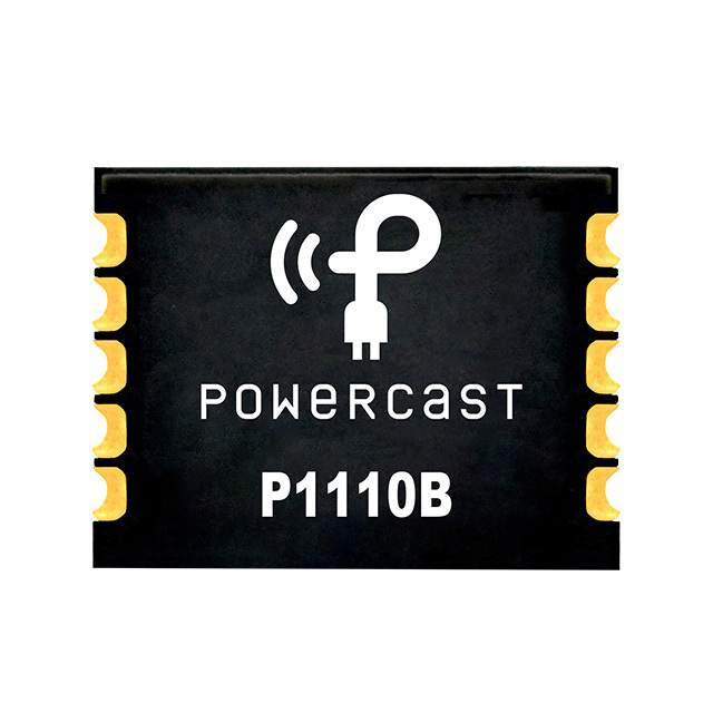 Picture of P1110B