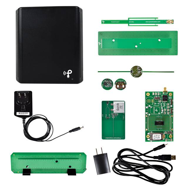 Picture of P1110-EVAL-01