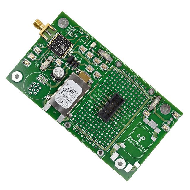 Picture of P2110-EVB