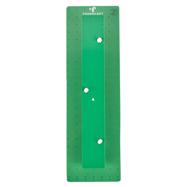 Picture of PA-915-01