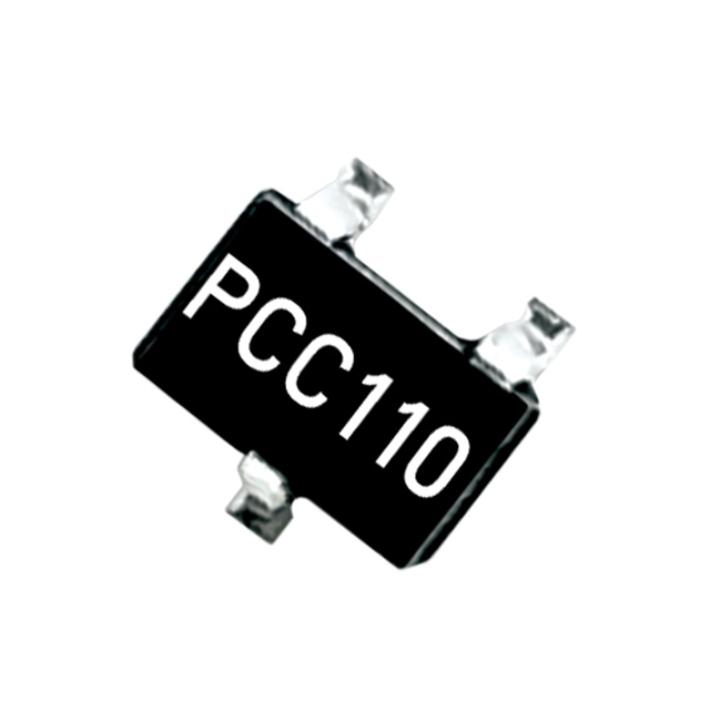 Picture of PCC110