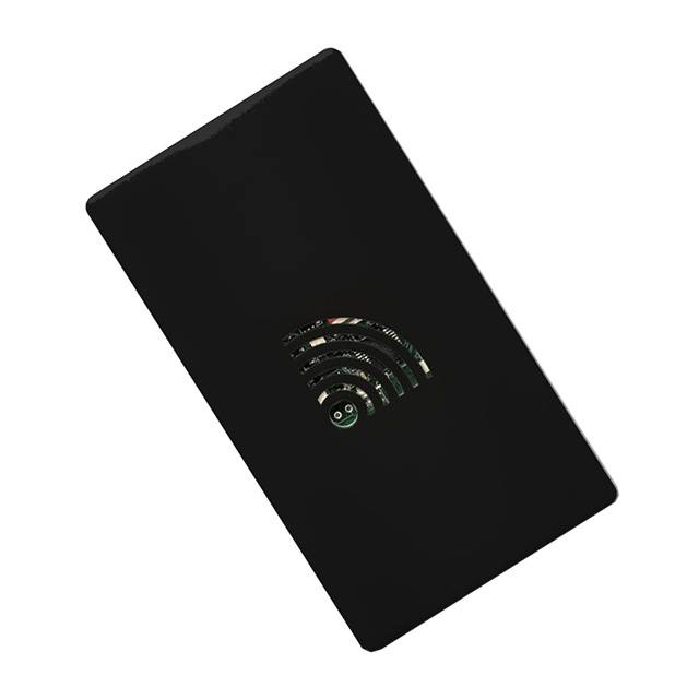 Picture of PCT200-T