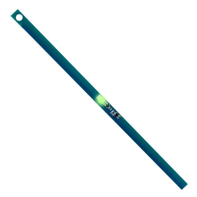 Picture of PS915-G
