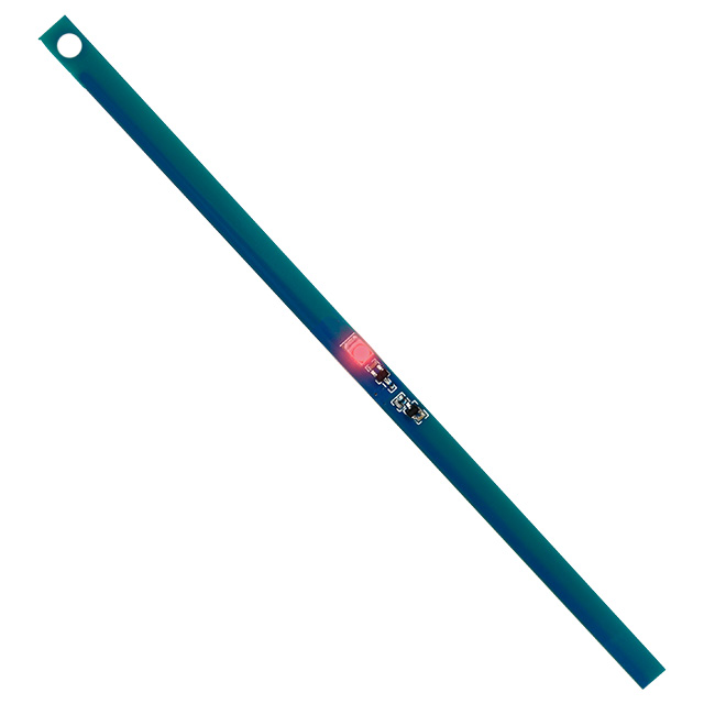 Picture of PS915-R