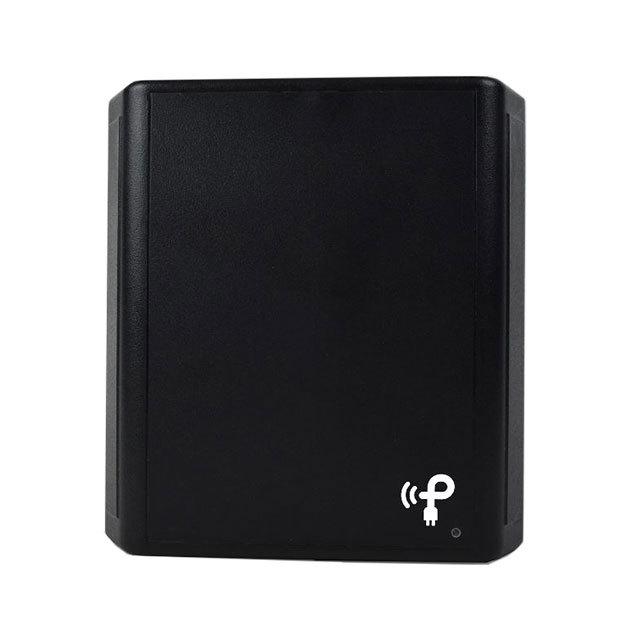 Picture of TX91501-1W-ID