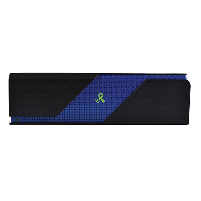 Picture of TX91503