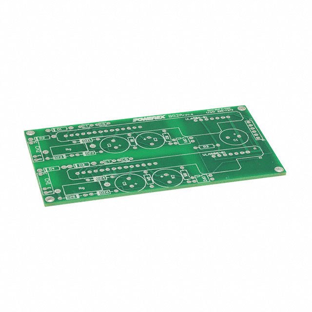 Picture of BG2A-K