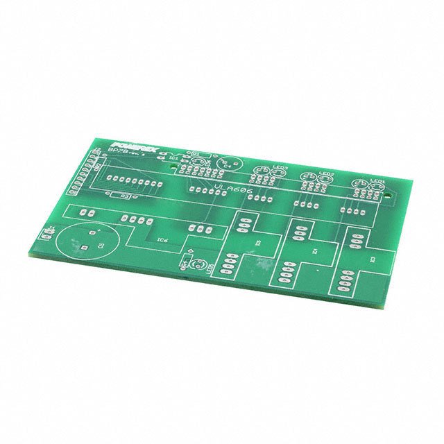 Picture of BP7B-LS