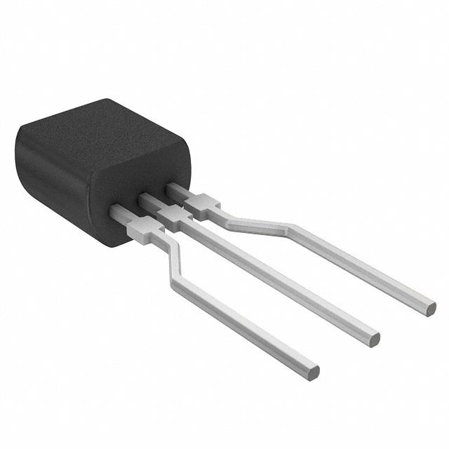 Picture of BS08D-T112