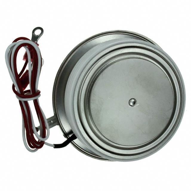 Picture of C712L
