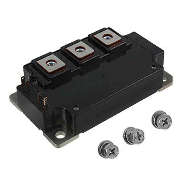 Picture of CM300DU-24NFH