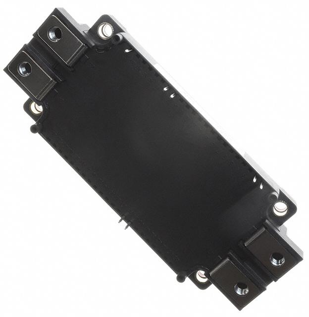 Picture of CM300DX-24A