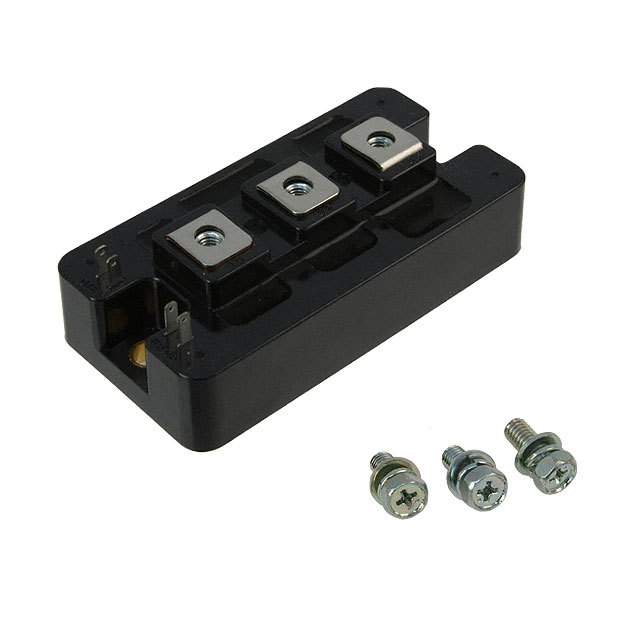 Picture of CM300DY-12H