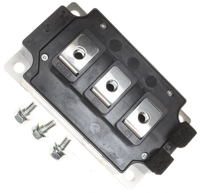 Picture of CM300DY-24A