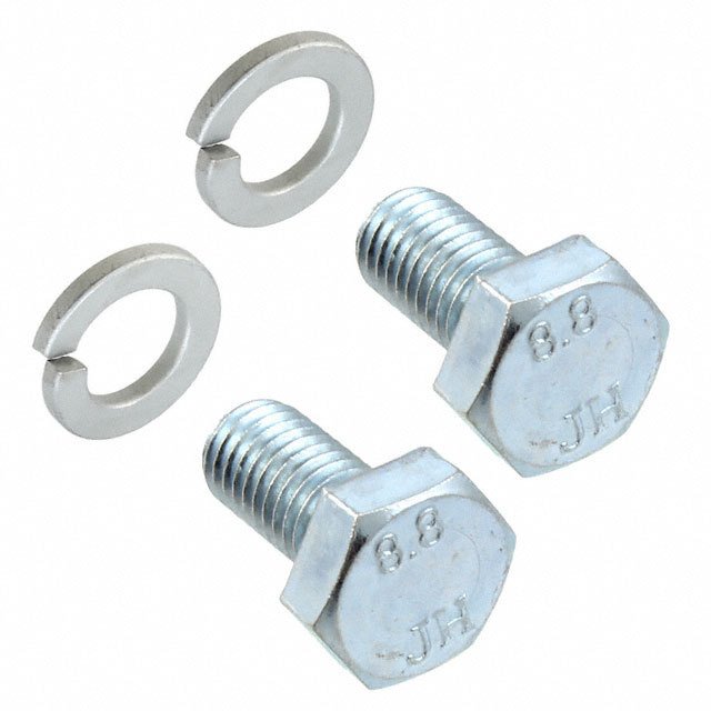 Picture of HARDWARE KIT #49