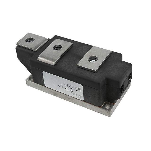 Picture of LD430850