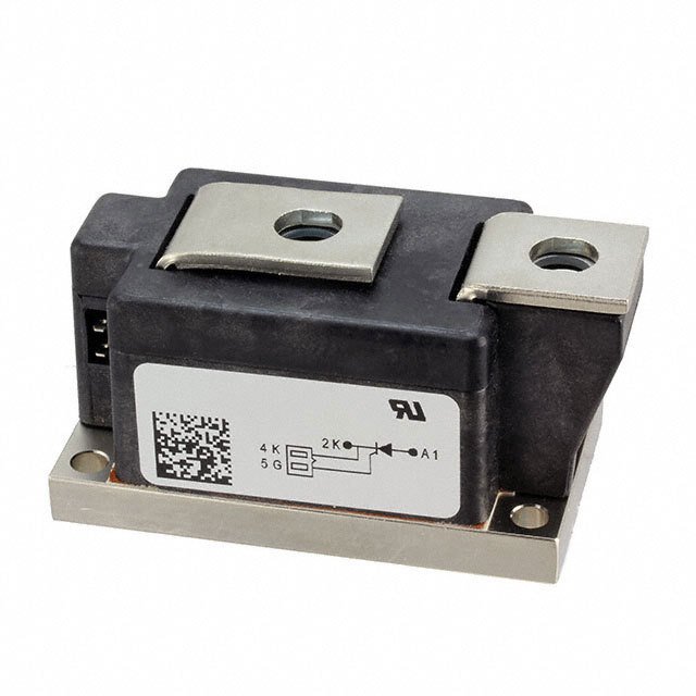 Picture of LS431650