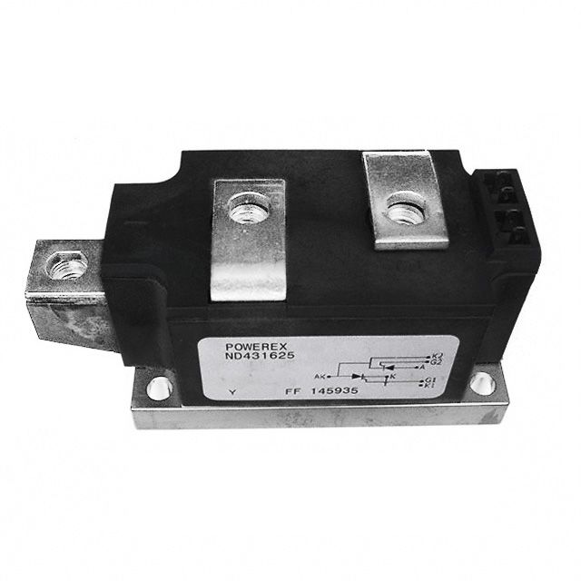 Picture of ND431625
