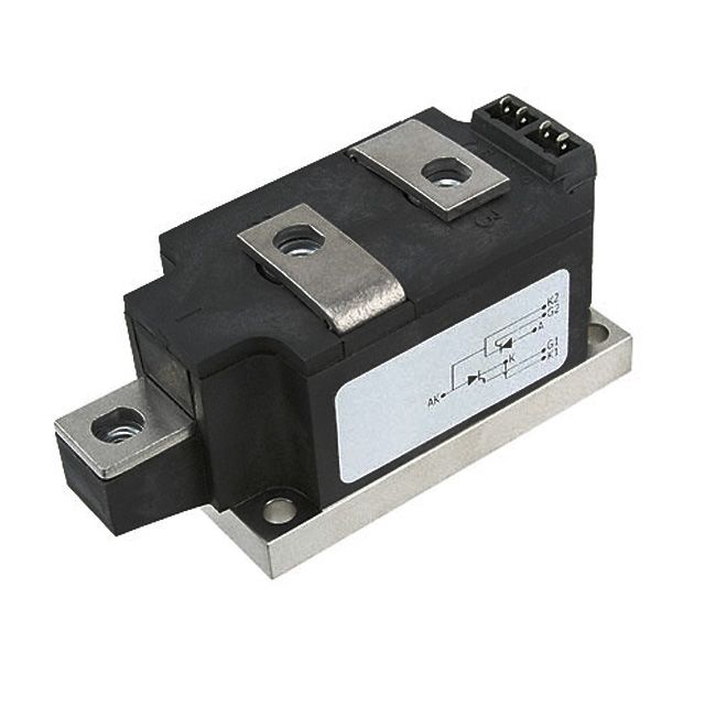 Picture of ND431825