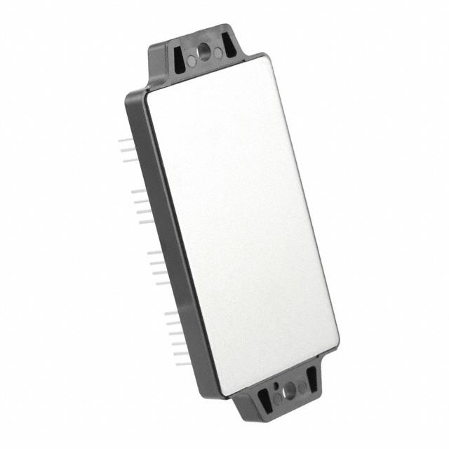 Picture of PM20CSJ060