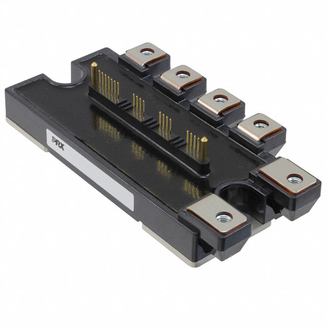Picture of PM50CLA060