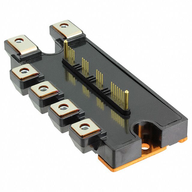 Picture of PM50RL1A060
