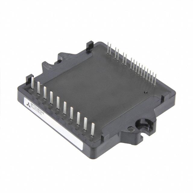Picture of PS11033
