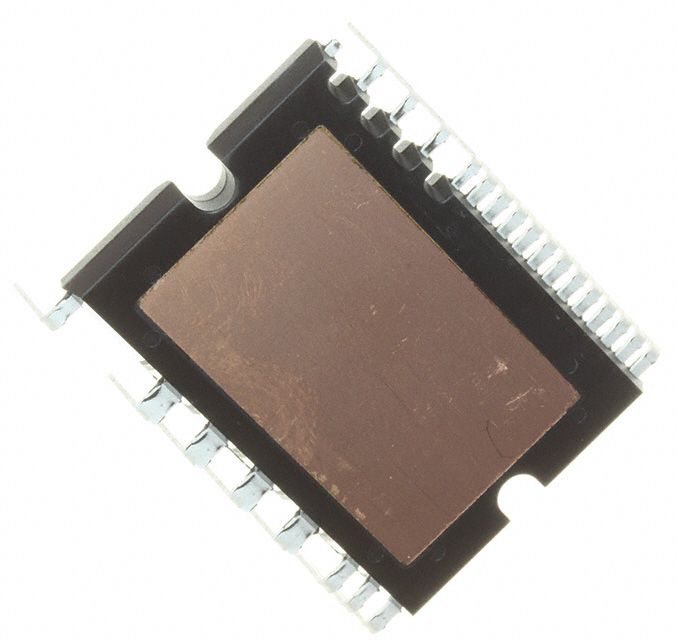 Picture of PS21964-4