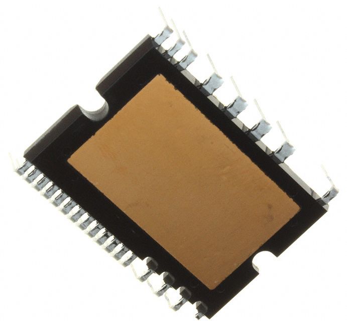 Picture of PS21997-4