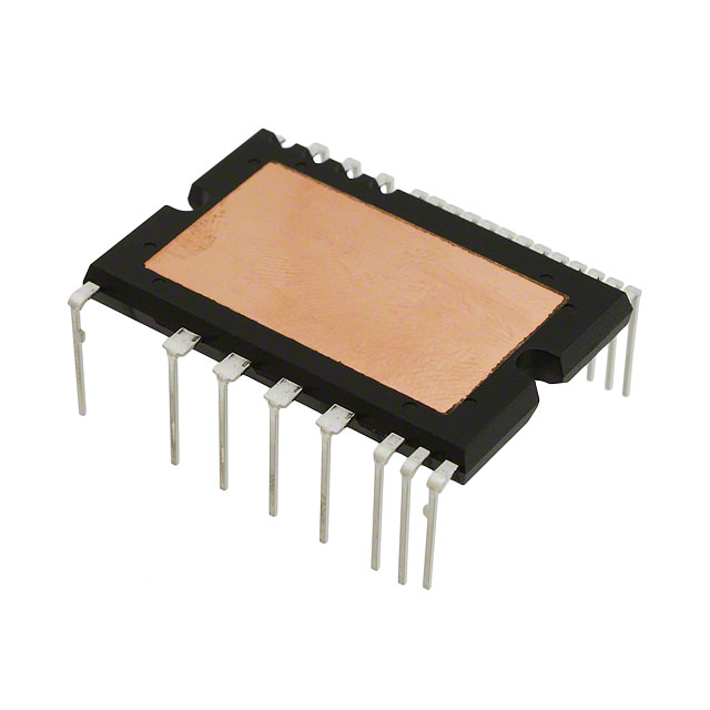 Picture of PS219B2-AS