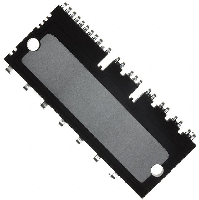 Picture of PS21A7A