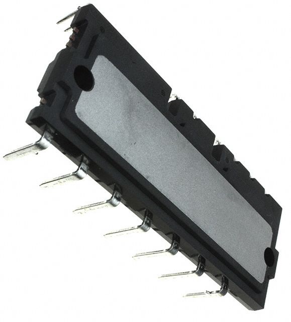 Picture of PS22A72