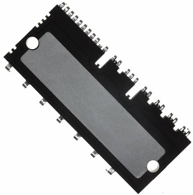 Picture of PS22A73