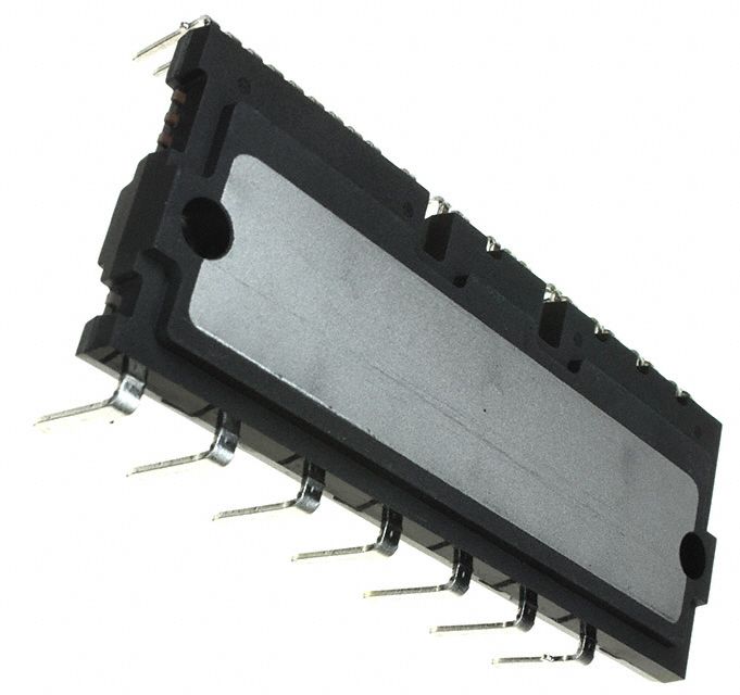 Picture of PS22A74