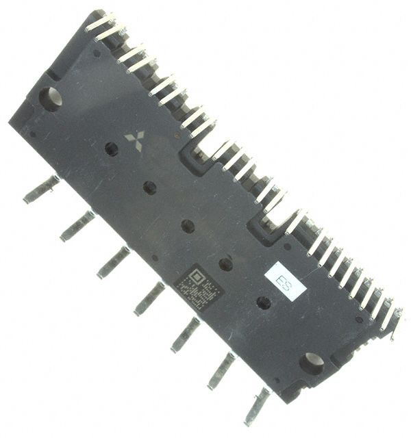 Picture of PS22A76