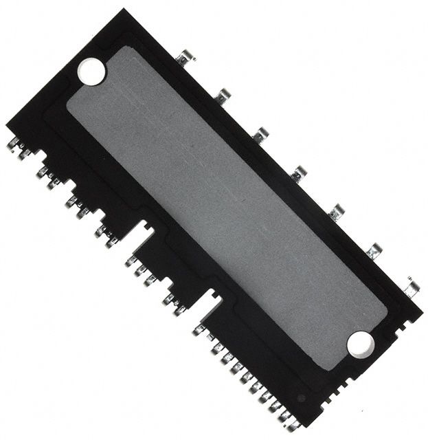 Picture of PS22A78-E