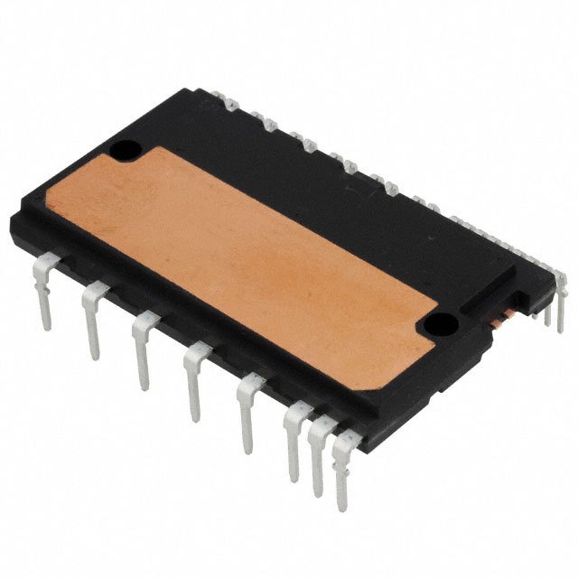 Picture of PSS20S71F6