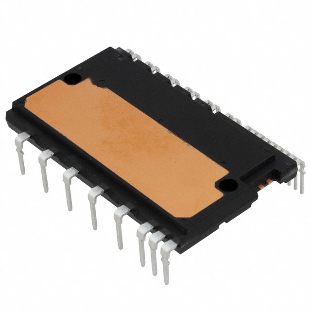 Picture of PSS30S71F6