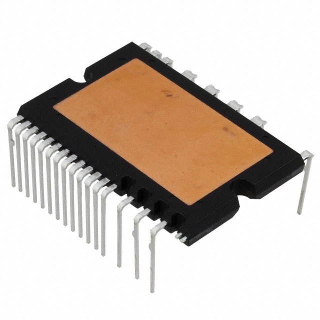 Picture of PSS30S92F6-AG