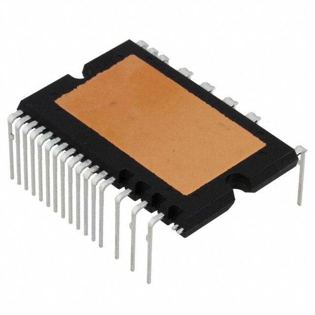 Picture of PSS35S92F6-AG