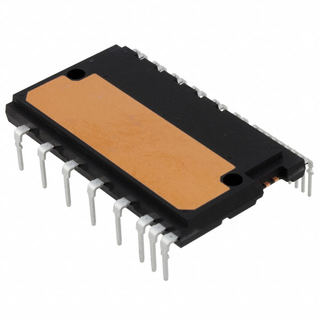 Picture of PSS50S71F6