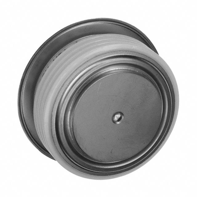 Picture of R9G01222XX