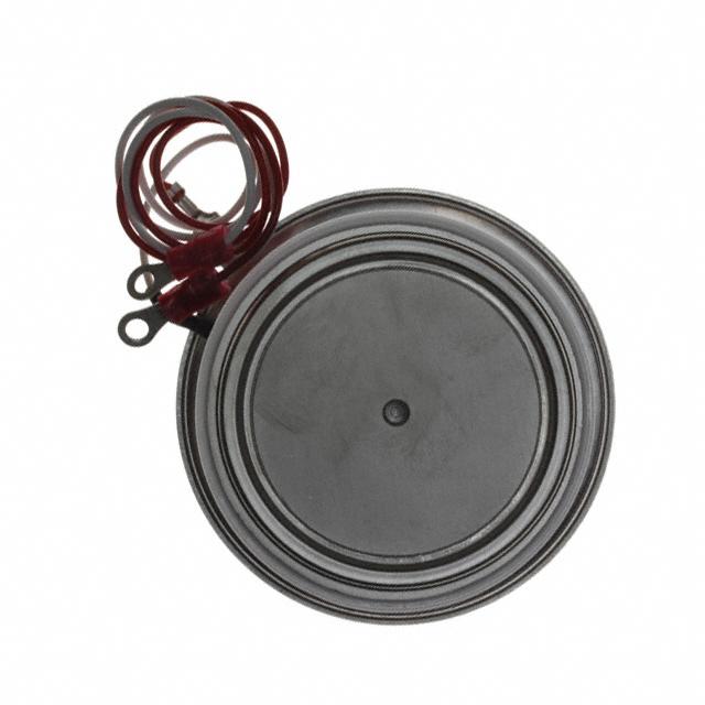 Picture of T9S0162003DH